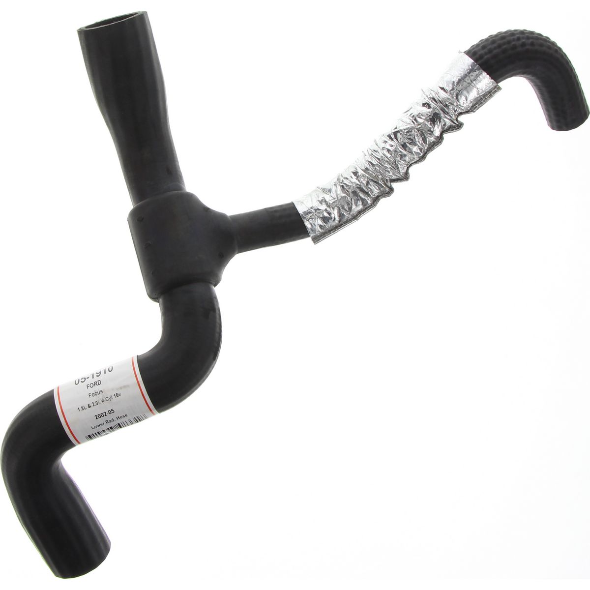 Gates Radiator Hose 3774