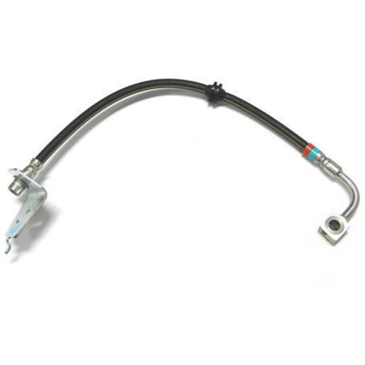 Gates Radiator Hose Lower 15827