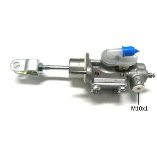 Drivetech 4X4 Gearbox Kit-Nissan DT-GB56