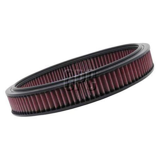 Allomatic Clutch Capsule Tr60Sn (09D) ACK-640000