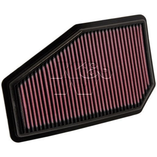 Allomatic Friction Plate B1 Tr60Sn (09D) ACL-640000
