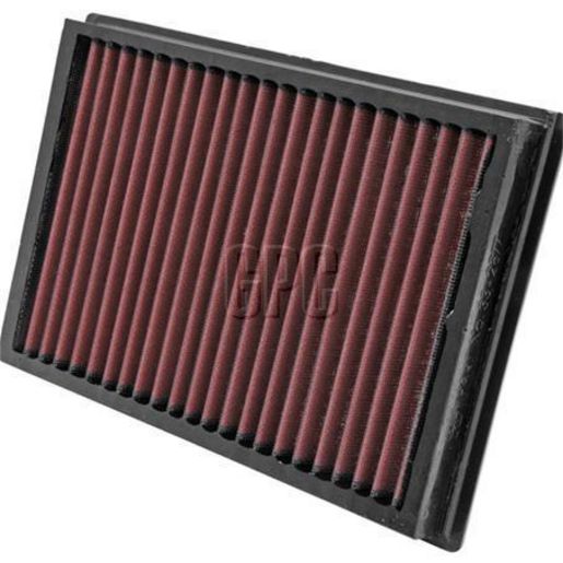 Drivetech Steel Plate B1 Tr60Sn (09D) ACS-640000