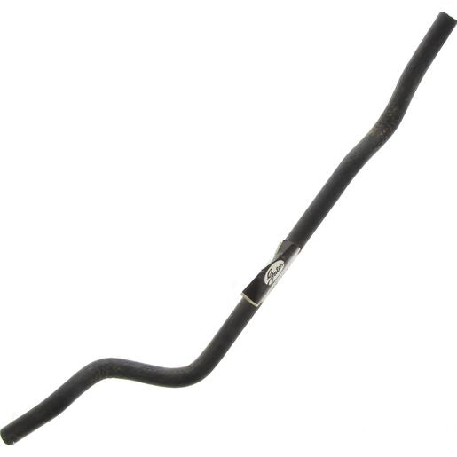 Gates Radiator Hose 02-1246
