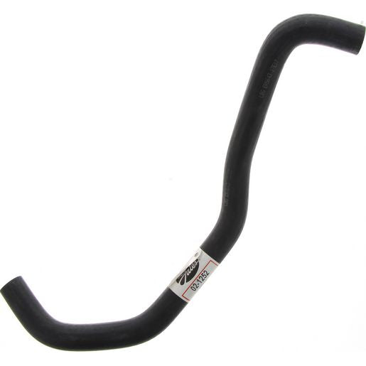 Gates Radiator Hose 02-1252