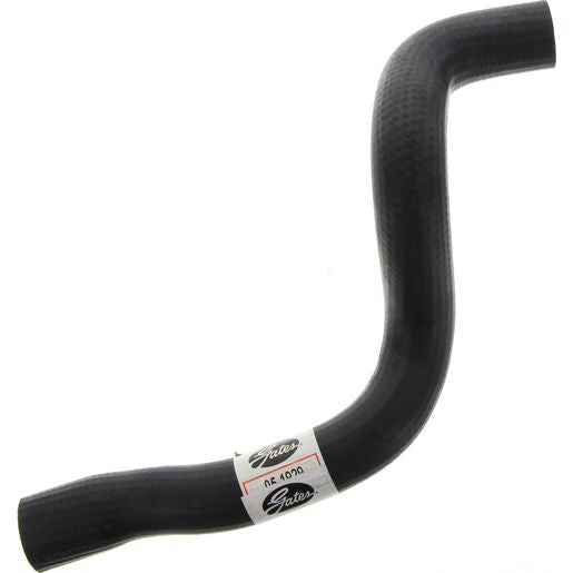 Gates Radiator Hose 10714