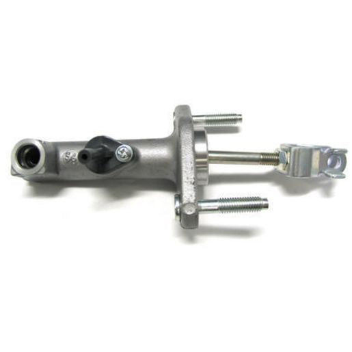 Mechpro Bolt Cutter 450Mm MPST100
