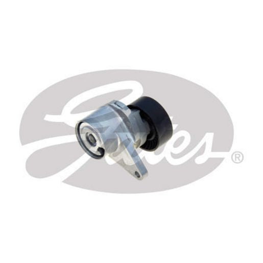 Gates Automatic Belt Tensioner 38190