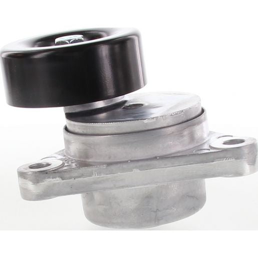 Gates Automatic Belt Tensioner 38376