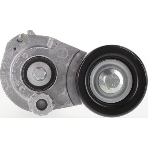 Gates Automatic Belt Tensioner 38433