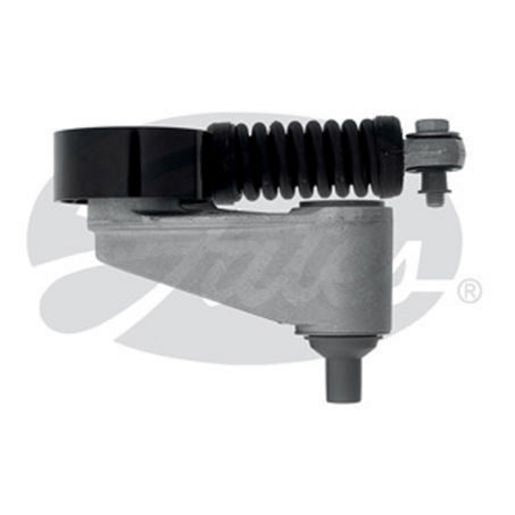 Gates Automatic Belt Tensioner 38457