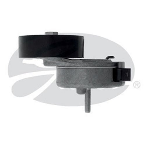 Gates Automatic Belt Tensioner 38473