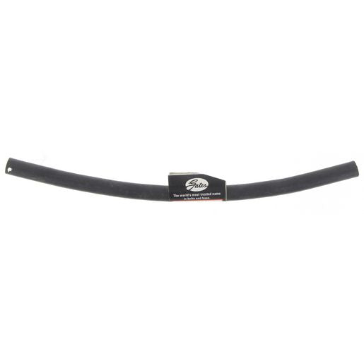Gates Radiator Hose 02-1256