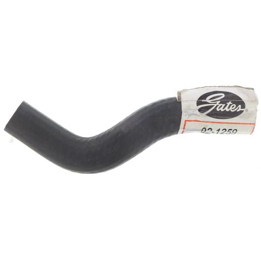 Gates Heater Hose 02-1259