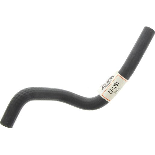 Gates Radiator Hose 02-1264
