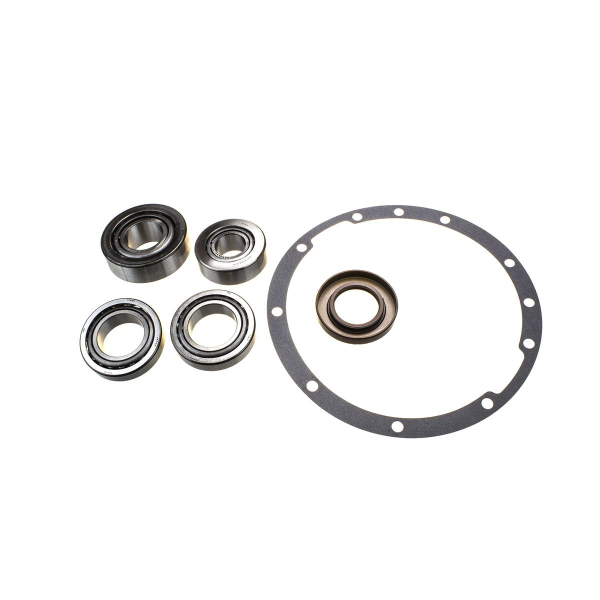Drivetech 4x4 Differential Bearing Kit DT-DBK13