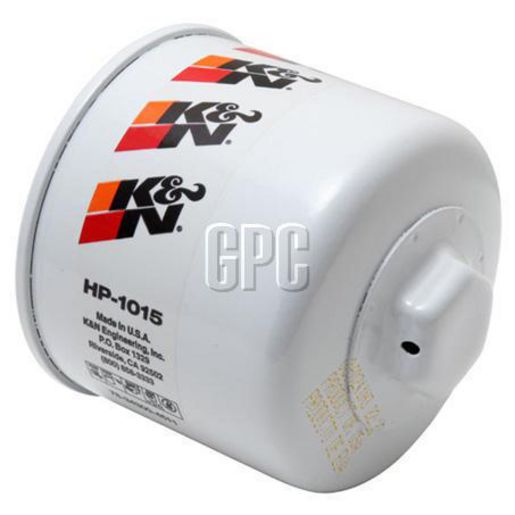 TRW Disc Brake Rotor DF7734S