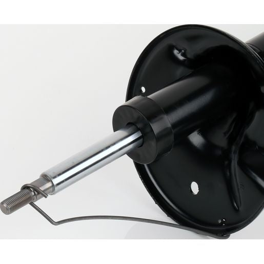 Monroe Original Gas Shock Absorber G16352