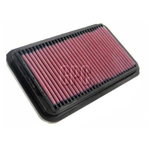 K&N Hi-Flow Performance Air Filter 33-2826