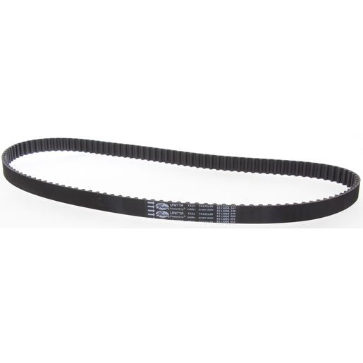 Gates Timing Belt T332