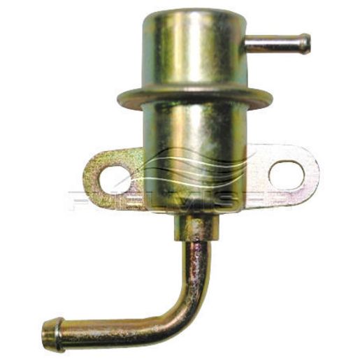 Fuelmiser Fuel Pressure Regulator FPR-116