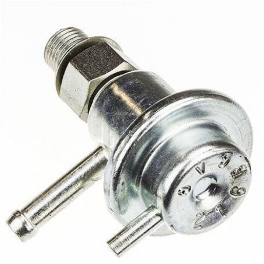 Fuelmiser Fuel Pressure Regulator FPR-145
