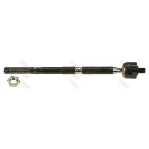 TRW Rack End JAR1024