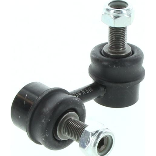 TRW Sway Bar Link Front LH JTS7512