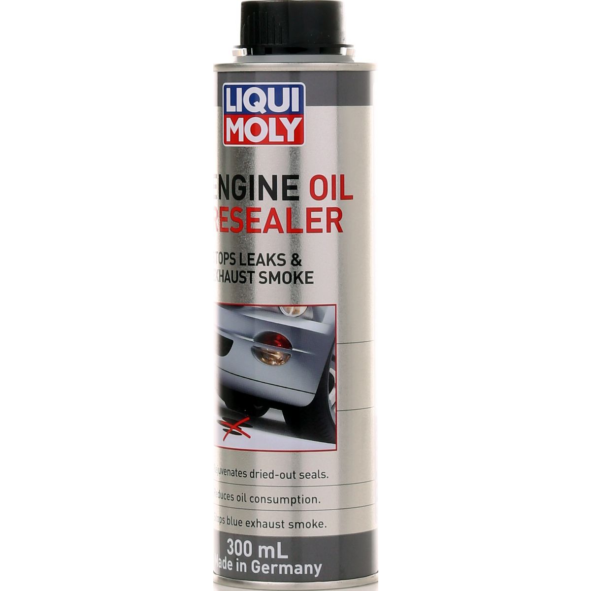Hella In Line Connector 2 Pole 1 Kit 2782