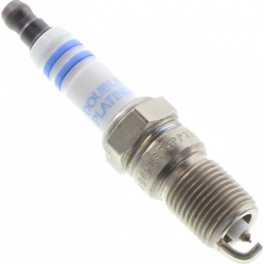 Bosch Spark Plug HR7KPP33