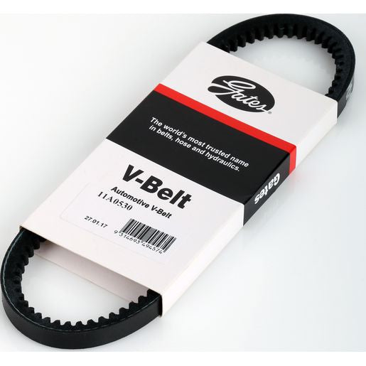 Gates Micro-V Belt 11A0530