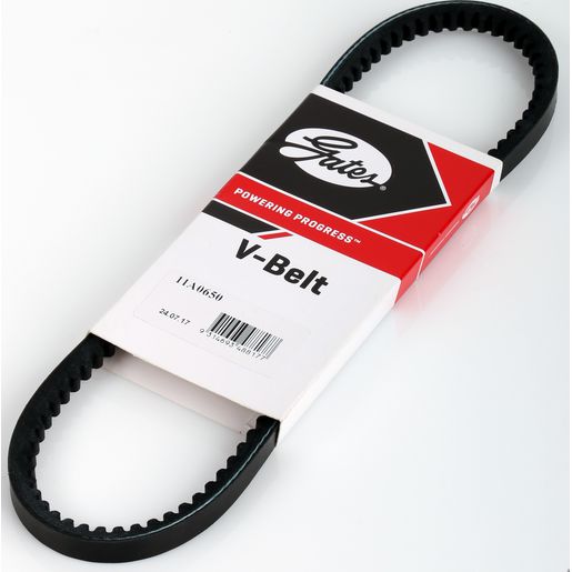 Dayco V-Belt 11A0650