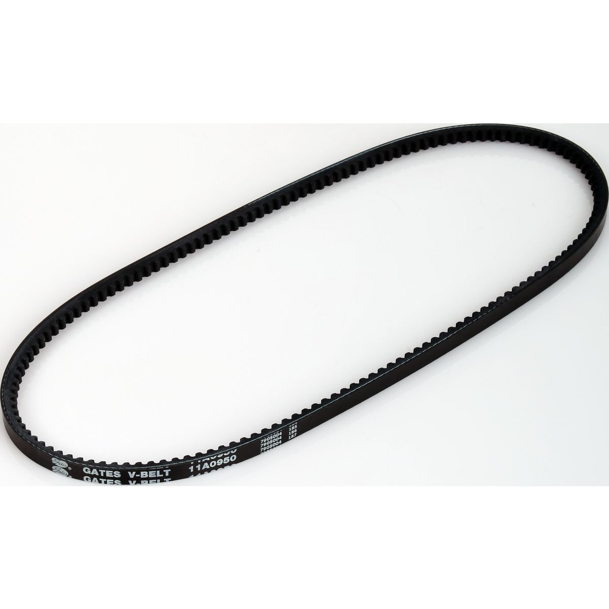Dayco V-Belt 11A0950
