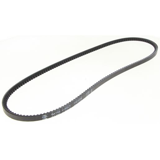 Dayco V-Belt 11A1075