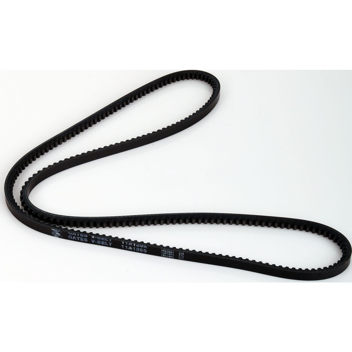 Dayco V-Belt 11A1395