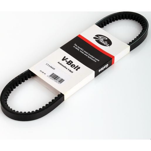 Dayco V-Belt 13A0660