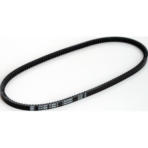 Dayco V-Belt 13A0950