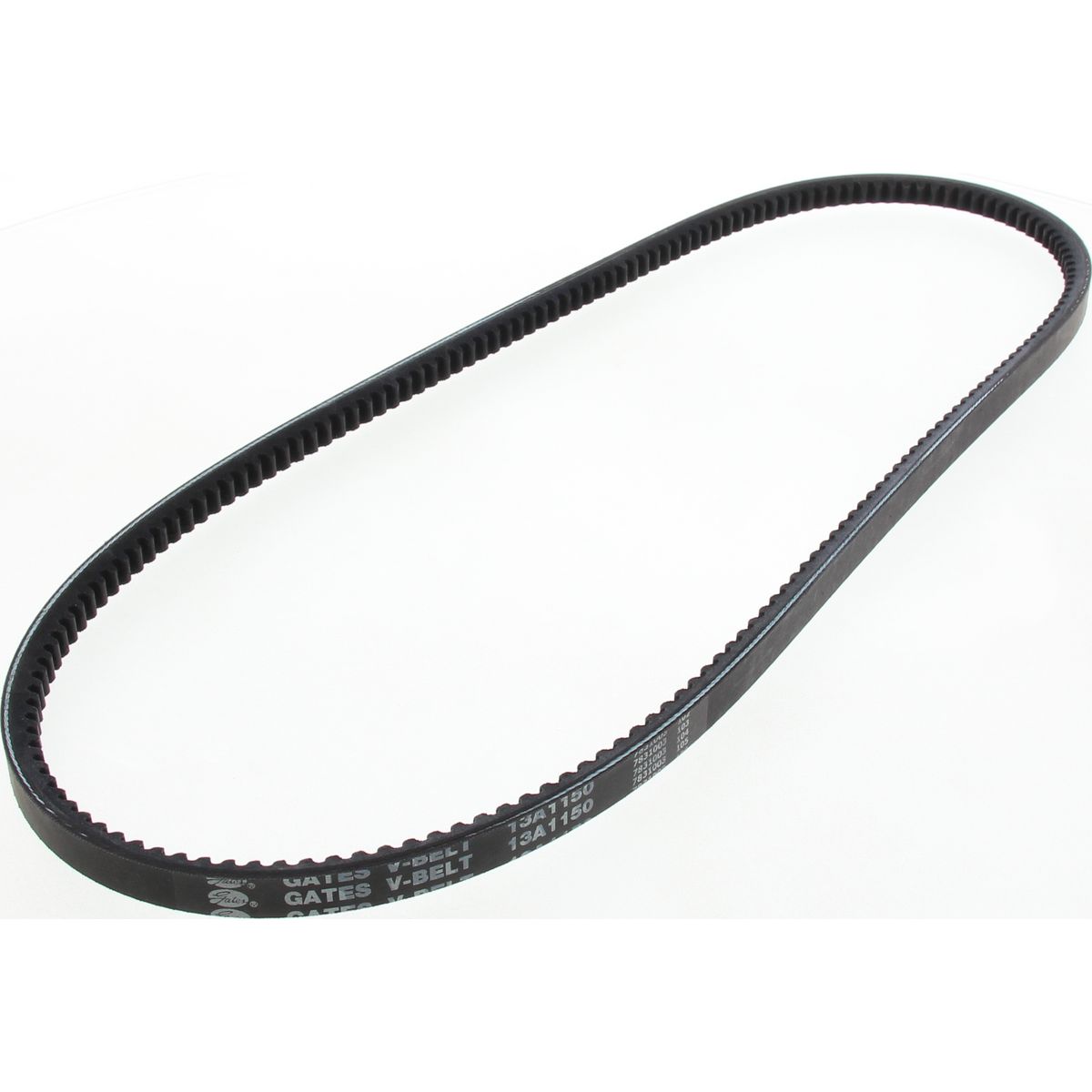 Dayco V-Belt 13A1150