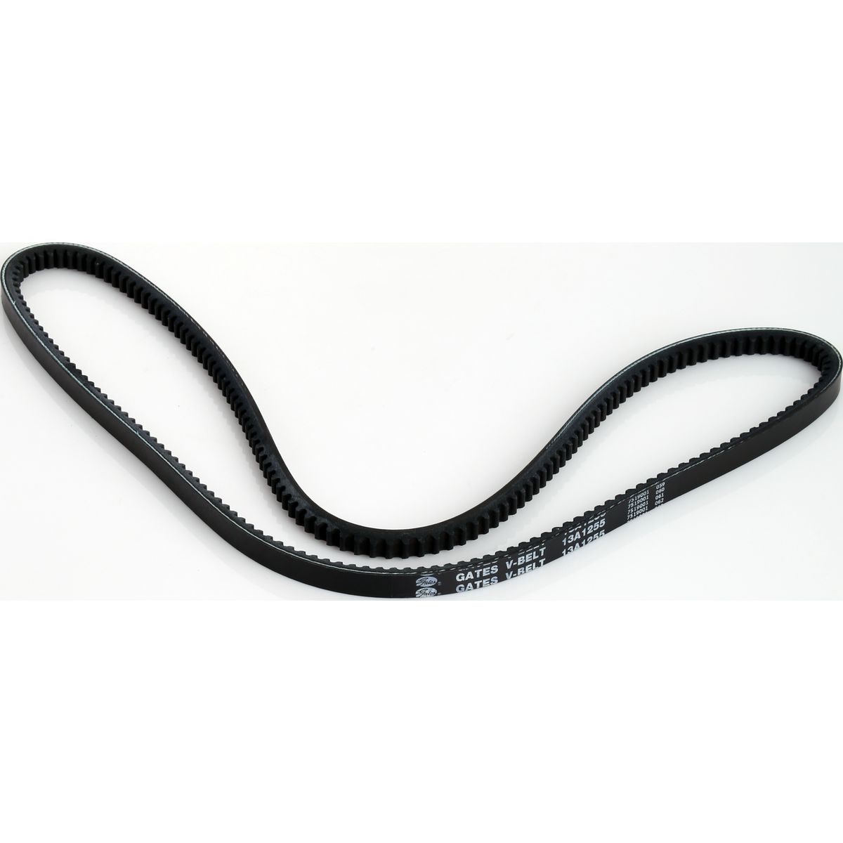 Dayco V-Belt 13A1255