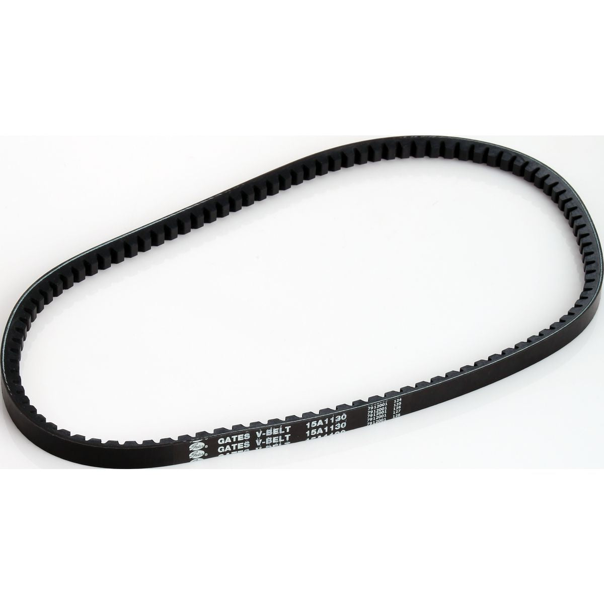 Dayco V-Belt 15A1130