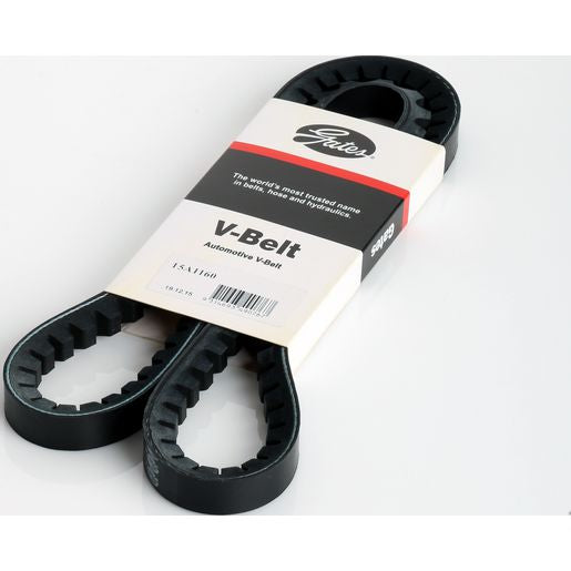Dayco V-Belt 15A1160