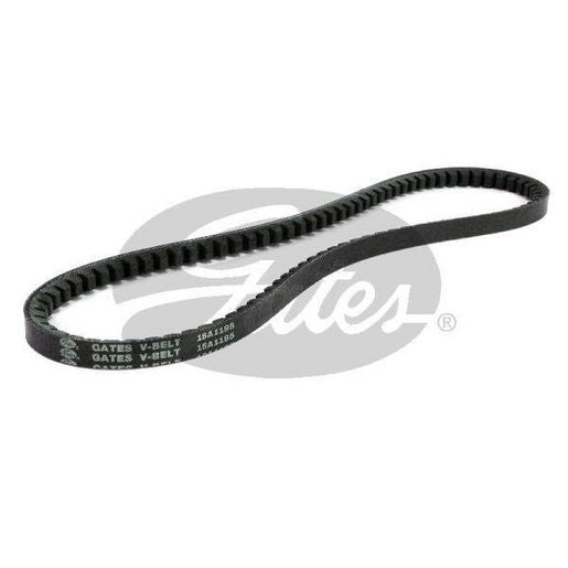 Dayco V-Belt 15A1195