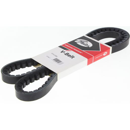 Dayco V-Belt 15A1285