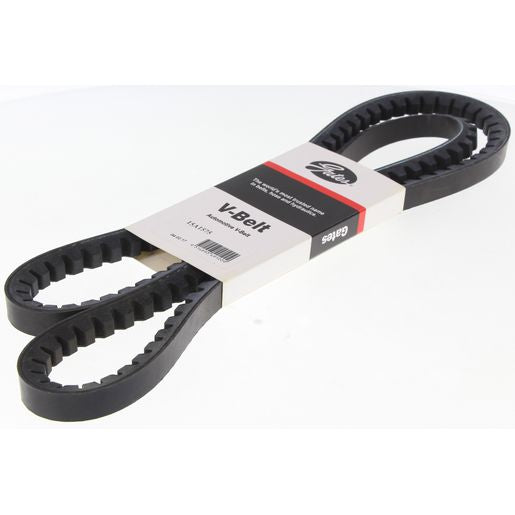 Dayco V-Belt 15A1575