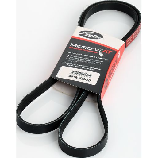 Sidchrome Snap Ring External Pliers Straight SCMT28582