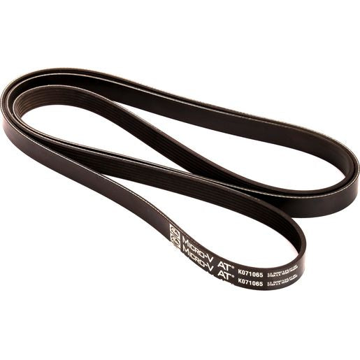 Dayco Ribbed Belt 7PK2705