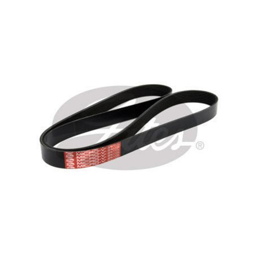 Gates Micro-V Belt 8PK1725