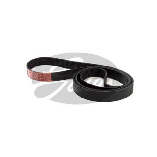 Gates Micro-V Belt 8PK2295