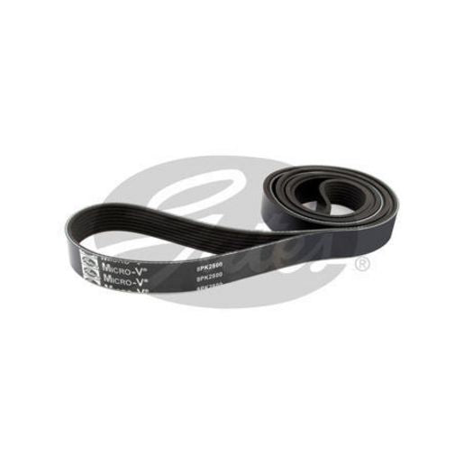 Gates Micro-V Belt 8PK2800