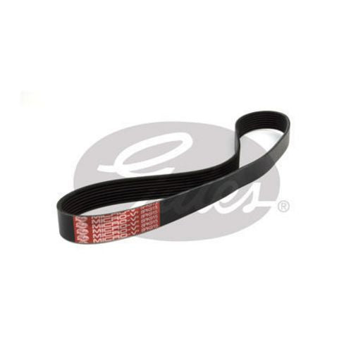 Gates Micro-V Belt 8PK915