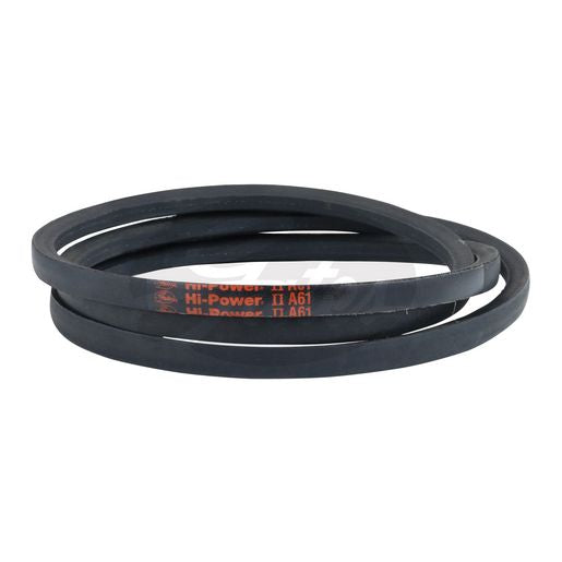 Carlisle V-Belt A61